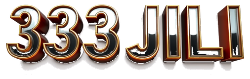 333jili